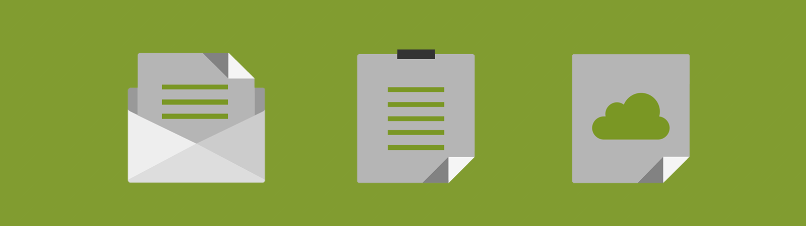 Pear's web-based client reporting portal